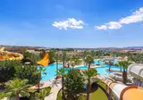 Swissotel Sharm El Sheik foto 13