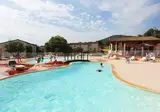 Les Portes Des Cevennes foto 2