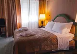 Grand Hotel Excelsior foto 17