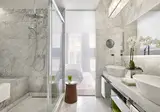 Mandarin Oriental Milan foto 26