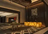 Glamour Resort & Spa foto 11