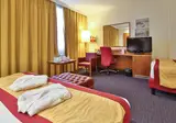 Crowne Plaza Venice East - Quarto d'Altino foto 14