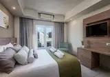 Akti Coast Club Hotel foto 2