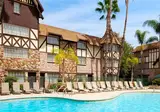 Anaheim Majestic Garden foto 1