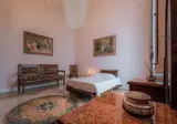 Palazzo Vaglio Relais foto 19