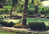 Tamarina Golf & Spa Boutique Hotel foto 16