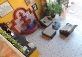Hacienda del Caribe foto 5