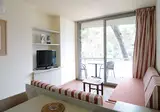 Ciutat de Palol foto 6