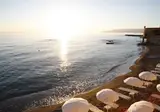 Hotel Glaros Beach foto 14