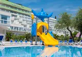 Hedera Hotel foto 10