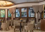 Sporthotel Strass foto 7