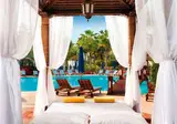 Le Meridien N’Fis foto 9