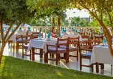Justiniano Deluxe Resort foto 14