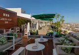 Altis Grand Hotel foto 4