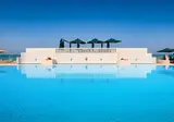 Ulysse Djerba Thalasso & Spa foto 17