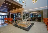 Side Sunport Hotel & Spa foto 5
