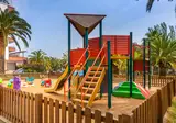 Costa Encantada Resort & Suites foto 20