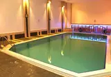 Hotel Marble foto 8
