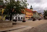 Sonnenhotel Bayerischer Hof foto 29