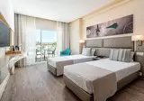 Hotel AP Maria Nova Lounge - adults only foto 15