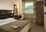 Hotel Artis foto 1