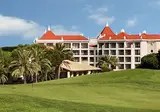 Hilton Vilamoura As Cascatas Golf Resort & Sp foto 10
