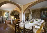 Agriturismo Poderi Arcangelo foto 16