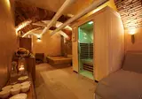 Boutique Hotel Ancka foto 7