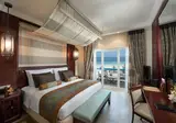 Ajman Hotel & Villas by Blazon Hotels foto 21