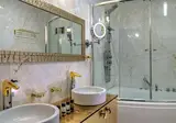 Fiscardonna Luxury Suites foto 12