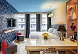 Tryp by Wyndham New York Times Square South foto 10
