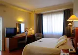 Best Western Globus Hotel foto 6