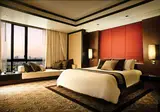 Banyan Tree Bangkok foto 1