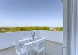 Capo Falcone Charming Appartementen foto 11