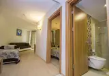Blue Wave Suite Hotel foto 5