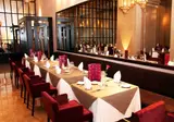 Golden Tulip Andalucia Golf Tanger foto 5