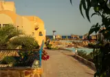 Rohanou Beach Resort & Ecolodge foto 5