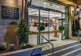 Arion Hotel Corfu foto 11