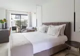Lango Design Hotel & Spa foto 3