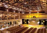 Wyndham Alltra Punta Cana All Inclusive Resort foto 17