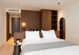 Alizo Boutique Hotel & Spa foto 5