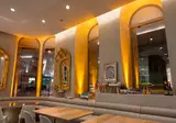 Dos Reis by The Beautique Hotels foto 3