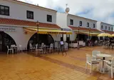 Las Fuentes foto 5