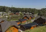 Brunssummerheide foto 20