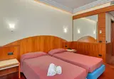 B&B HOTEL Prestige Ornago foto 27