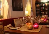 Landhotel Becker foto 7