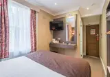 The Brunel Hotel foto 9