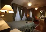 Palace foto 22
