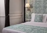 Sanasaryan Han, a Luxury Collection Hotel, Istanbul foto 30