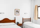 Valencia foto 21
